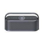 اسپیکر بلوتوثی انکر Anker Soundcore Motion X600 Bluetooth Speaker A3130
