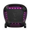 اسپیکر JBL پارتی باکس مدل PartyBox Ultimate
