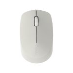 ماوس بی سیم رپو مدل M100 Silent