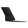 مجیک کیبورد آیپد پرو و ایر ۱۱ اینچ M4 اپل مدل Magic Keyboard-مشکی