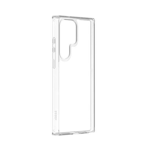 قاب گوشی سامسونگ Galaxy S24 Ultra کی زد دوو مدل Guardian