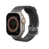 بند اپل واچ برند اسکین آرما مدل SKINARMA SHOKKU 45/44/42 MM
