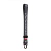بند آویز مچی SKINARMA SCOUT Universal Handstrap رنگ خاکستری