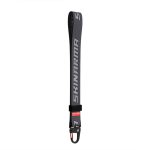 بند آویز مچی SKINARMA SCOUT Universal Handstrap رنگ خاکستری