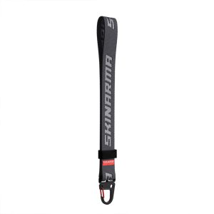 بند آویز مچی SKINARMA SCOUT Universal Handstrap رنگ خاکستری