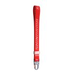بند آویز مچی SKINARMA SCOUT Universal Handstrap رنگ قرمز