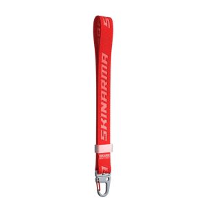 بند آویز مچی SKINARMA SCOUT Universal Handstrap رنگ قرمز