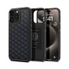 قاب آیفون ۱۵ پرو مکس اسپیگن Spigen Cryo Armor for iPhone 15 Pro Max