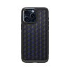 قاب آیفون ۱۵ پرو مکس اسپیگن Spigen Cryo Armor for iPhone 15 Pro Max
