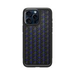 قاب آیفون ۱۵ پرو مکس اسپیگن Spigen Cryo Armor for iPhone 15 Pro Max