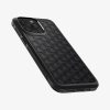 قاب آیفون ۱۵ پرو مکس اسپیگن Spigen Cryo Armor for iPhone 15 Pro Max