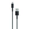 کابل انکر PowerLine Select+ USB-C to USB طول 90 سانتی متر | مدل A8022