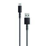 کابل انکر PowerLine Select+ USB-C to USB طول 90 سانتی متر | مدل A8022