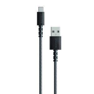 کابل انکر PowerLine Select+ USB-C to USB طول 90 سانتی متر | مدل A8022