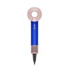 سشوار دایسون مدل Dyson Supersonic HD07 Special Edition Blue Blush (آبی | گلبهی)