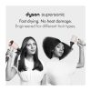 سشوار دایسون مدل Dyson Supersonic HD07 Limited Edition Ceramic Pink|Rose Gold (سرامیک صورتی|رز گلد|تولید محدود)