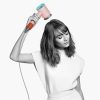 سشوار دایسون مدل Dyson Supersonic HD07 Limited Edition Ceramic Pop (سرامیک پاپ | تولید محدود)