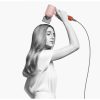 سشوار دایسون مدل Dyson Supersonic HD07 Limited Edition Ceramic Pop (سرامیک پاپ | تولید محدود)