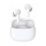 هندزفری بی سیم انکر مدل Soundcore R100 A3991L21| رنگ سفید
