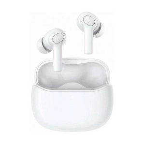 هندزفری بی سیم انکر مدل Soundcore R100 A3991L21| رنگ سفید