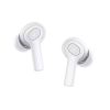 هندزفری بی سیم انکر مدل Soundcore R100 A3991L21| رنگ سفید