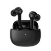 هندزفری بی سیم انکر مدل Soundcore R100 A3991L21| رنگ مشکی