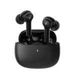 هندزفری بی سیم انکر مدل Soundcore R100 A3991L21| رنگ مشکی