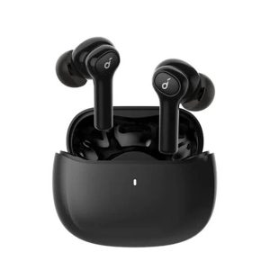 هندزفری بی سیم انکر مدل Soundcore R100 A3991L21| رنگ مشکی