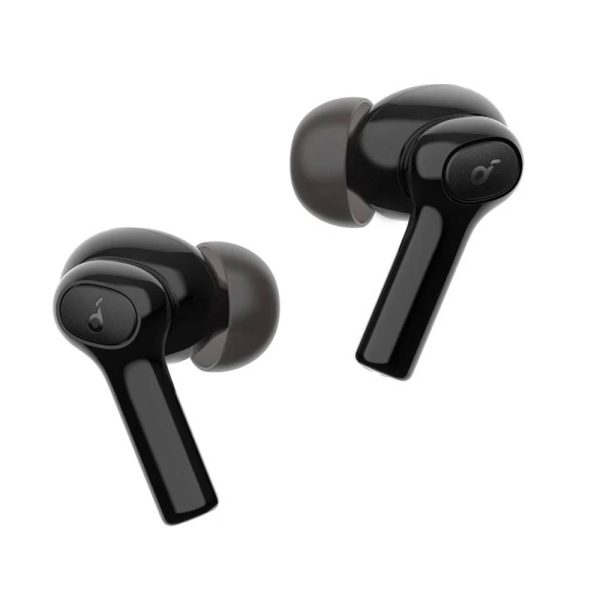 هندزفری بی سیم انکر مدل Soundcore R100 A3991L21| رنگ مشکی