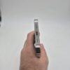گوشی موبایل دست دوم اپل iPhone 13 Pro رنگ گرافیت ظرفیت 1 ترابایت تک سیم ZD/A