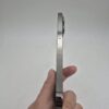 گوشی موبایل دست دوم اپل iPhone 13 Pro رنگ گرافیت ظرفیت 1 ترابایت تک سیم ZD/A