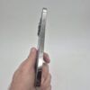 گوشی موبایل دست دوم اپل iPhone 13 Pro رنگ گرافیت ظرفیت 256 گیگ دوسیم ZA/A