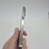 گوشی موبایل دست دوم اپل iPhone 13 Pro رنگ گرافیت ظرفیت 256 گیگ دوسیم ZA/A