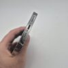 گوشی موبایل دست دوم اپل iPhone 13 Pro رنگ گرافیت ظرفیت 256 گیگ دوسیم ZA/A