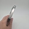 گوشی موبایل دست دوم اپل iPhone 13 Pro رنگ گرافیت ظرفیت 256 گیگ دوسیم ZA/A