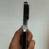 گوشی موبایل دست دوم اپل iphone 14 ProMax رنگ Space Black حافظه 256 گیگ دو سیم ZA/A بدون رجیستری