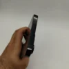 گوشی موبایل دست دوم اپل iPhone 14 ProMAX رنگ مشکی حافظه ۲۵۶ گیگ تک سیم AA بدون رجیستری