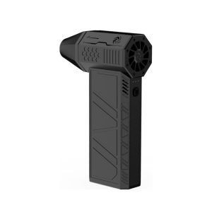 جت فن قدرتمند  X3 Super Power Turbo
