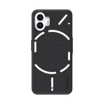کاور نیلکین مناسب ناتینگ فون ۱ | Nothing Phone ۱ nillkin