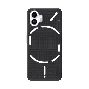 کاور نیلکین مناسب ناتینگ فون ۱ | Nothing Phone ۱ nillkin