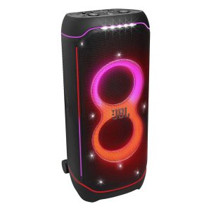 اسپیکر JBL پارتی باکس مدل PartyBox Ultimate با گارانتی