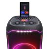 اسپیکر JBL پارتی باکس مدل PartyBox Ultimate