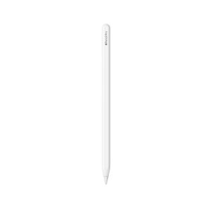 قلم اپل پرو | Apple Pencil Pro