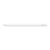 قلم اپل پرو | Apple Pencil Pro