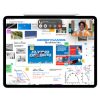 قلم اپل پرو | Apple Pencil Pro