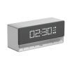 اسپیکر بلوتوثی فیلیپس مدل TAS3908