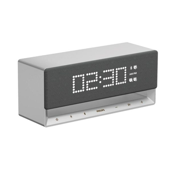 اسپیکر بلوتوثی فیلیپس مدل TAS3908