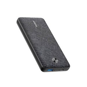 پاوربانک انکر مدل A1287H12 ظرفیت 20000 میلی آمپر ساعت