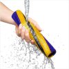 جارو شارژی دایسون مدل Dyson Gen5detect Absolute