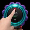 جارو شارژی دایسون مدل Dyson Gen5detect Absolute